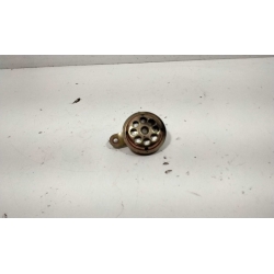 KLAXON  - KYMCO AGILITY