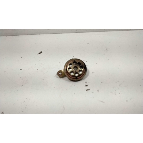 KLAXON  - KYMCO AGILITY