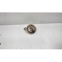 KLAXON  - KYMCO AGILITY