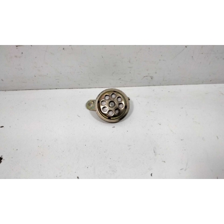 KLAXON  - KYMCO AGILITY