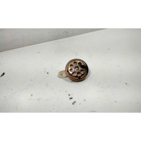 KLAXON  - KYMCO AGILITY