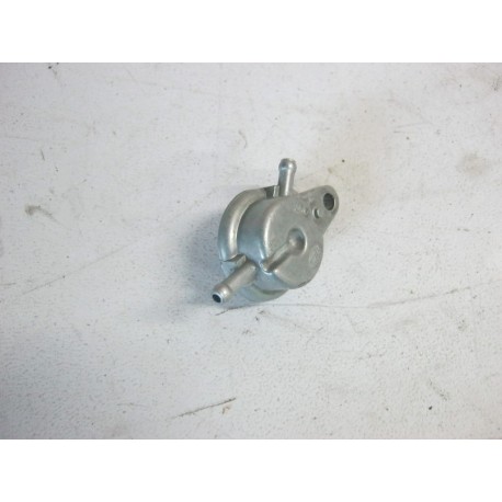 ROBINET D ESSENCE - CKA MOTOR