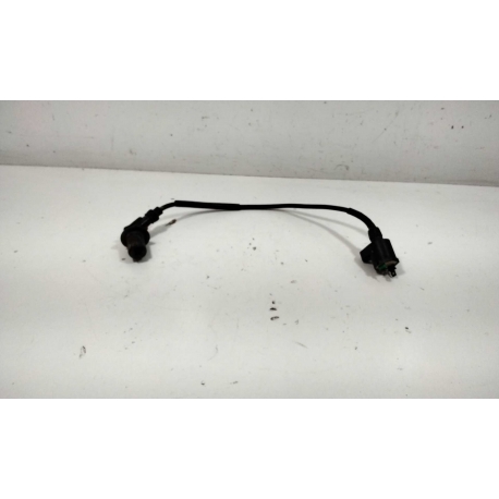 BOBINE  - KYMCO AGILITY