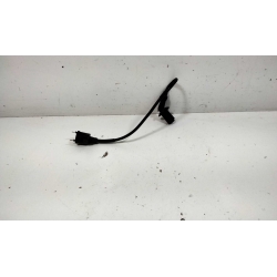 BOBINE  - KYMCO AGILITY