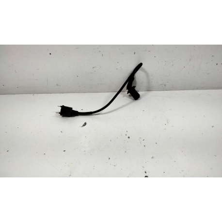 BOBINE  - KYMCO AGILITY