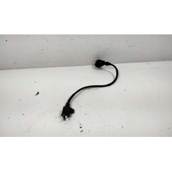 BOBINE  - KYMCO AGILITY