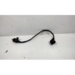 BOBINE  - KYMCO AGILITY