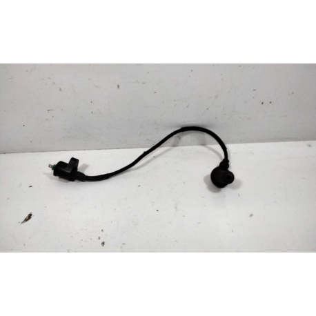 BOBINE  - KYMCO AGILITY