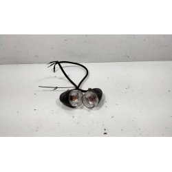 PAIRE CLIGNO  - KYMCO AGILITY