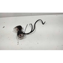 PAIRE CLIGNO  - KYMCO AGILITY