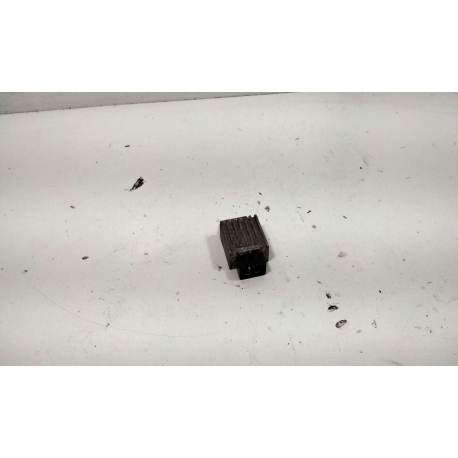 REGULATEUR  - KYMCO AGILITY