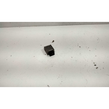 REGULATEUR  - KYMCO AGILITY