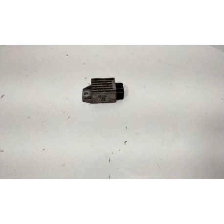 REGULATEUR  - KYMCO AGILITY