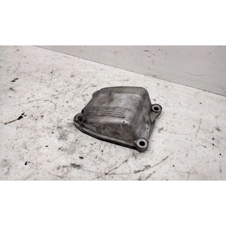 COUVRE CULASSE  - PIAGGIO MP3 500 LT