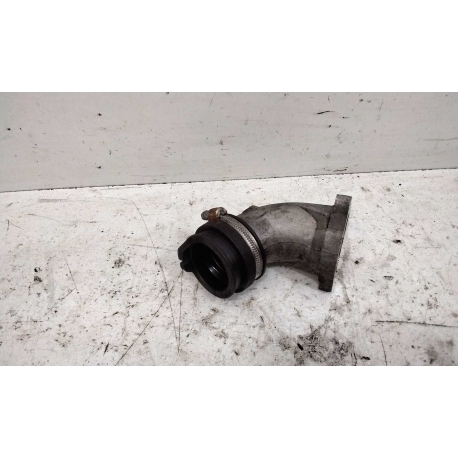 PIPE D'ADMISSION  - PIAGGIO MP3 500 LT