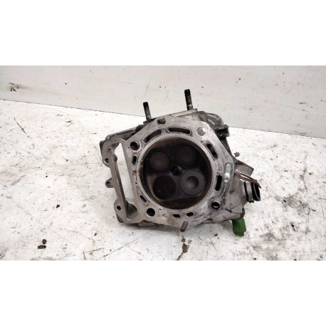 CULASSE  - PIAGGIO MP3 500 LT