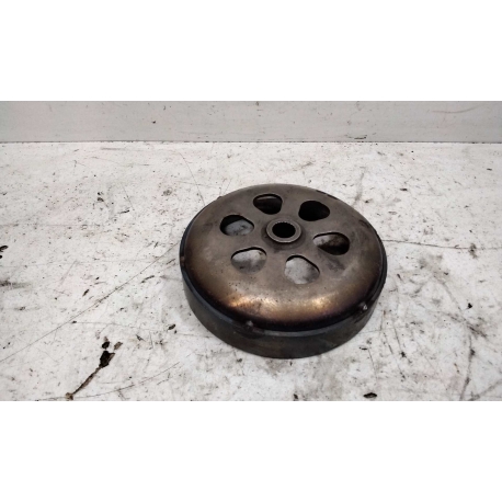 CLOCHE D'EMBRAYAGE - PIAGGIO MP3 500 LT