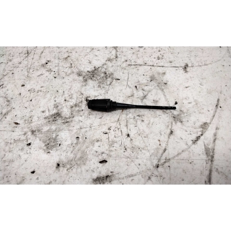 JAUGE D'HUILLE - PIAGGIO MP3 500 LT