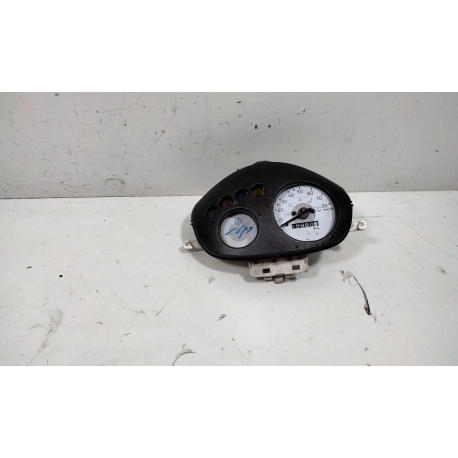 COMPTEUR  - PIAGGIO ZIP 50