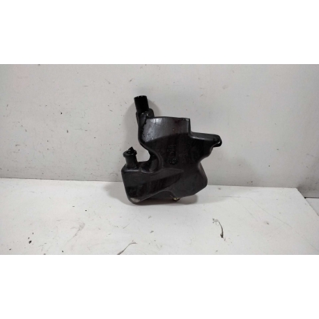 RESERVOIR D'HUILLE  - PIAGGIO ZIP 50