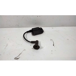 BOBINE  - PIAGGIO ZIP 50