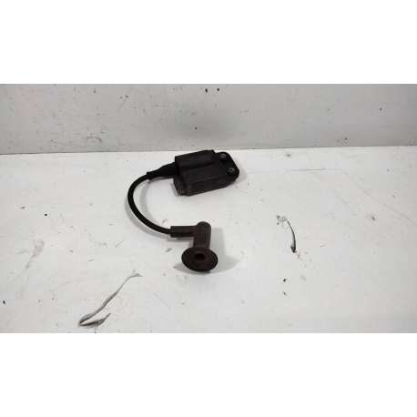 BOBINE  - PIAGGIO ZIP 50