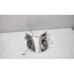 CLIGNOTANT  - PIAGGIO ZIP 50