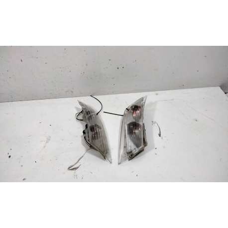 CLIGNOTANT  - PIAGGIO ZIP 50