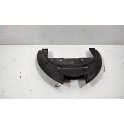 POIGNEE ARRIERE  - PIAGGIO ZIP 50