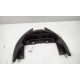 POIGNEE ARRIERE  - PIAGGIO ZIP 50