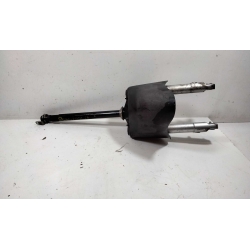 FOURCHE  - PIAGGIO ZIP 50