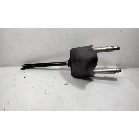 FOURCHE  - PIAGGIO ZIP 50