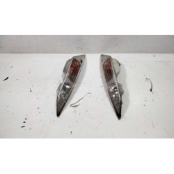 CLIGNOTANT  - PIAGGIO ZIP 50