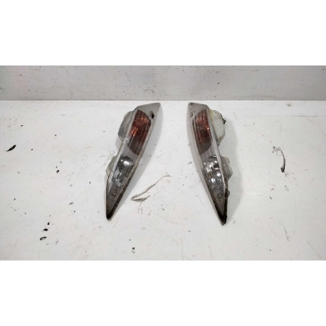 CLIGNOTANT  - PIAGGIO ZIP 50