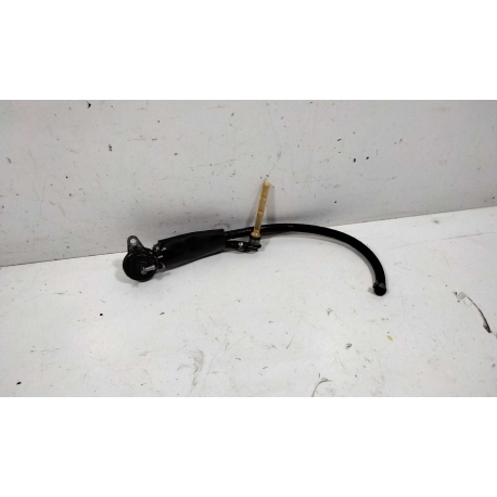 ROBINET D'ESSENCE - PIAGGIO ZIP 50