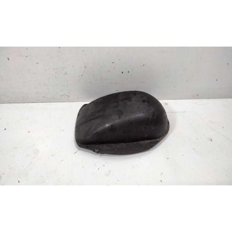 CACHE - PIAGGIO ZIP 50