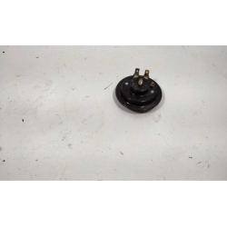 KLAXON - PIAGGIO ZIP 50