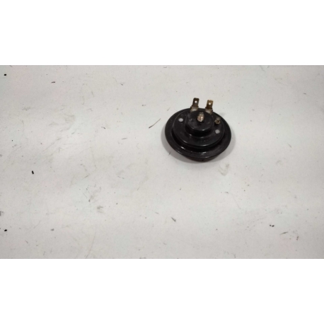 KLAXON - PIAGGIO ZIP 50