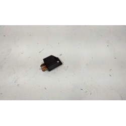 RELAIS - PIAGGIO ZIP 50