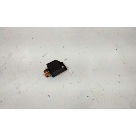 RELAIS - PIAGGIO ZIP 50