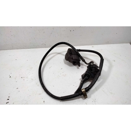 SYSTHEME DE FREIN - PIAGGIO ZIP 50