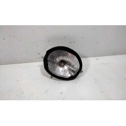 OPTIQUE - PIAGGIO ZIP 50