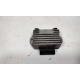 REGULATEUR - PIAGGIO ZIP 50