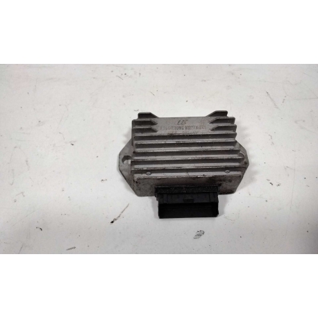 REGULATEUR - PIAGGIO ZIP 50