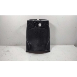 TABLIER - PIAGGIO ZIP 50