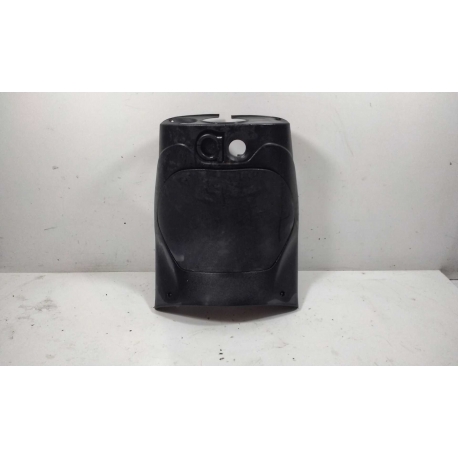 TABLIER - PIAGGIO ZIP 50