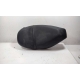 SELLE  - PIAGGIO ZIP 50