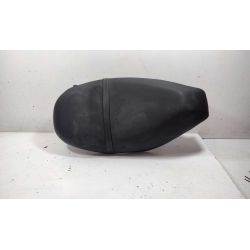SELLE  - PIAGGIO ZIP 50