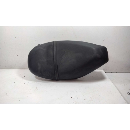 SELLE  - PIAGGIO ZIP 50
