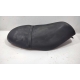 SELLE  - PIAGGIO ZIP 50